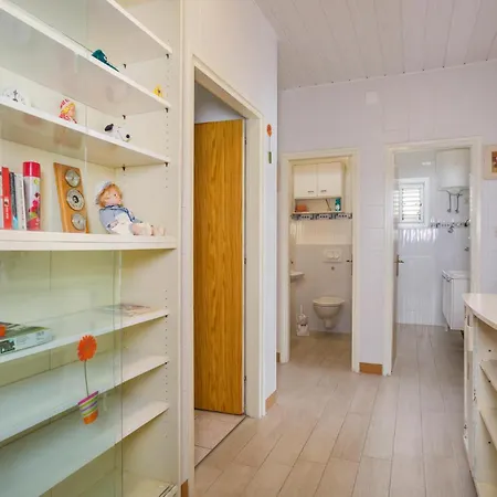 Beautiful In With Wifi Apartment