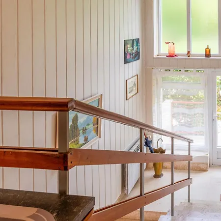 Apartment Beautiful In With Wifi *