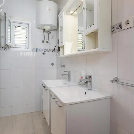 Apartman Beautiful In With Wifi *